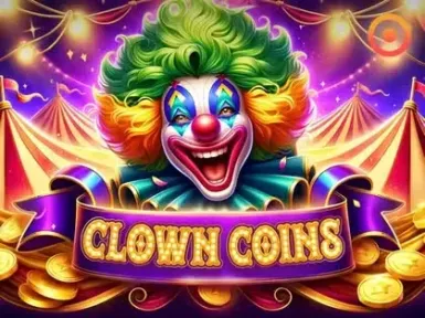 PHTaya Casino screenshot
