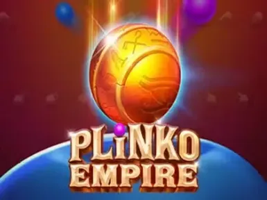 PHTaya Casino screenshot