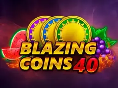 PHTaya Casino screenshot
