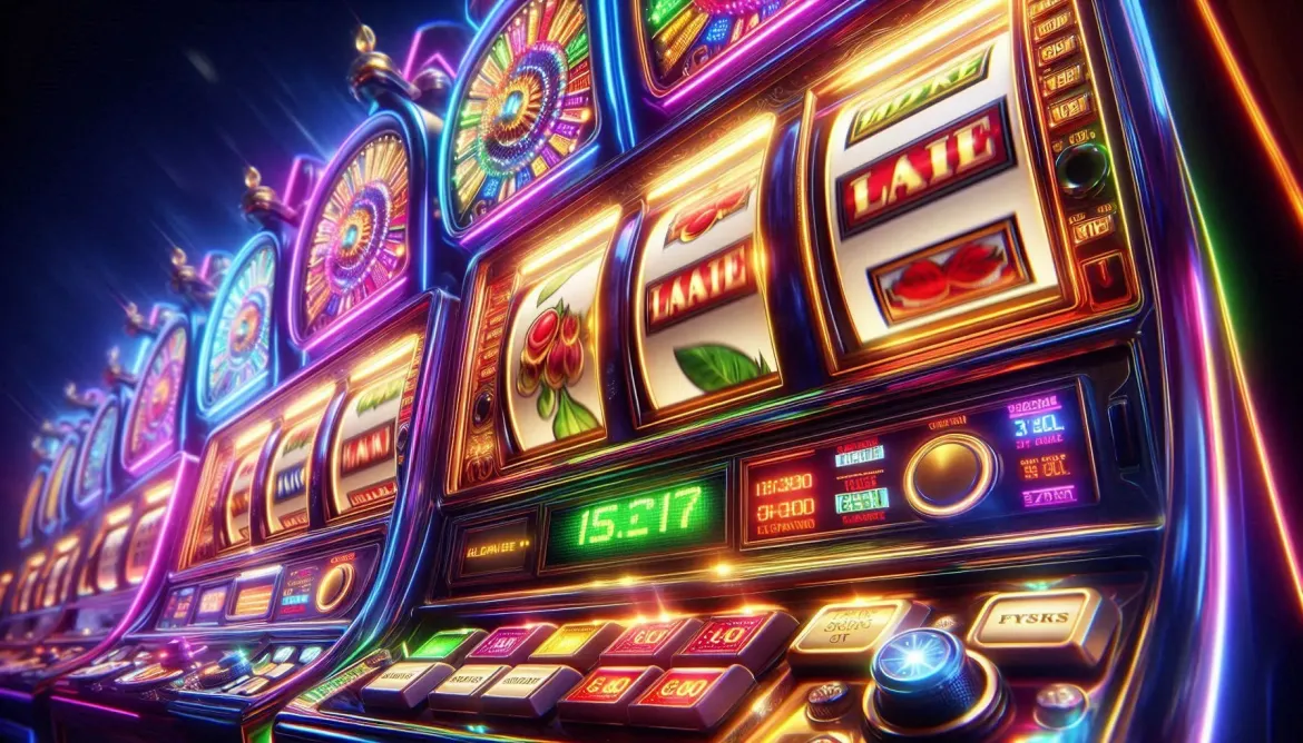 PHTaya Casino